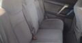 TOYOTA | LAND CRUISER PRADO TX | 2015 | 4×4🎁