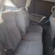 TOYOTA | LAND CRUISER PRADO TX | 2015 | 4×4🎁