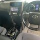 TOYOTA | LAND CRUISER PRADO TX | 2015 | 4×4🎁
