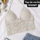 Roupas de Crochê para todas estações