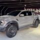 FORD | RAPTOR | 2024 | 4×4 🎁