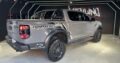 FORD | RAPTOR | 2024 | 4×4 🎁