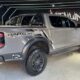 FORD | RAPTOR | 2024 | 4×4 🎁