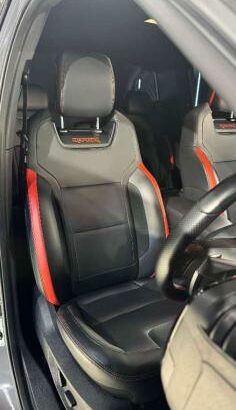 FORD | RAPTOR | 2024 | 4×4 🎁
