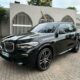BMW | X5 G05 | 2019 | RECÉM-IMPORTADO🎁