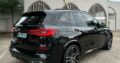 BMW | X5 G05 | 2019 | RECÉM-IMPORTADO🎁