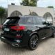 BMW | X5 G05 | 2019 | RECÉM-IMPORTADO🎁