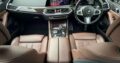 BMW | X5 G05 | 2019 | RECÉM-IMPORTADO🎁