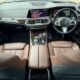 BMW | X5 G05 | 2019 | RECÉM-IMPORTADO🎁