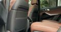 BMW | X5 G05 | 2019 | RECÉM-IMPORTADO🎁
