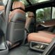 BMW | X5 G05 | 2019 | RECÉM-IMPORTADO🎁