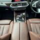 BMW | X5 G05 | 2019 | RECÉM-IMPORTADO🎁