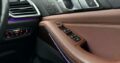 BMW | X5 G05 | 2019 | RECÉM-IMPORTADO🎁