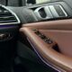 BMW | X5 G05 | 2019 | RECÉM-IMPORTADO🎁