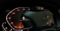 BMW | X5 G05 | 2019 | RECÉM-IMPORTADO🎁