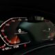 BMW | X5 G05 | 2019 | RECÉM-IMPORTADO🎁