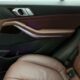 BMW | X5 G05 | 2019 | RECÉM-IMPORTADO🎁