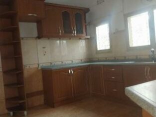 VENDE-SE MORADIA GEMINADA T4 NO ALTO MAÉ – BELITA 🎁