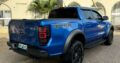 FORD | RAPTOR | 2020 | 4×4 🎁