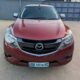 MAZDA | BT-50 | 2014 – FACELIFT DE 2019🎁