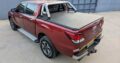 MAZDA | BT-50 | 2014 – FACELIFT DE 2019🎁