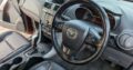 MAZDA | BT-50 | 2014 – FACELIFT DE 2019🎁