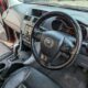 MAZDA | BT-50 | 2014 – FACELIFT DE 2019🎁