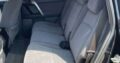 TOYOTA | LAND CRUISER PRADO TX | 2010 | 4×4🎁