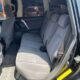 TOYOTA | LAND CRUISER PRADO TX | 2010 | 4×4🎁