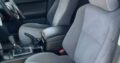 TOYOTA | LAND CRUISER PRADO TX | 2010 | 4×4🎁