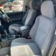 TOYOTA | LAND CRUISER PRADO TX | 2010 | 4×4🎁