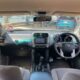 TOYOTA | LAND CRUISER PRADO TX | 2010 | 4×4🎁