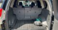 TOYOTA | LAND CRUISER PRADO TX | 2010 | 4×4🎁