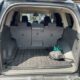 TOYOTA | LAND CRUISER PRADO TX | 2010 | 4×4🎁