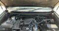 TOYOTA | LAND CRUISER PRADO TX | 2010 | 4×4🎁