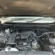 TOYOTA | LAND CRUISER PRADO TX | 2010 | 4×4🎁