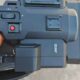 Filmadora Panasonic AG-DVX200 4K