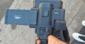Filmadora Panasonic AG-DVX200 4K