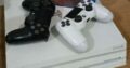 Sony PS4 Pro