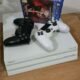 Sony PS4 Pro