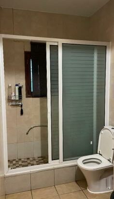Vende-se Geminada, tipo4 no bairro da costa do sol triunfo 2