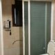 Vende-se Geminada, tipo4 no bairro da costa do sol triunfo 2