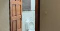 Vende-se Geminada, tipo4 no bairro da costa do sol triunfo 2