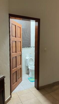 Vende-se Geminada, tipo4 no bairro da costa do sol triunfo 2