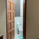 Vende-se Geminada, tipo4 no bairro da costa do sol triunfo 2