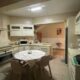 Vende-se Geminada, tipo4 no bairro da costa do sol triunfo 2