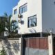 Vende-se Geminada, tipo4 no bairro da costa do sol triunfo 2