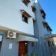Vende-se Geminada, tipo4 no bairro da costa do sol triunfo 2