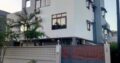 Vende-se Geminada, tipo4 no bairro da costa do sol triunfo 2