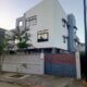 Vende-se Geminada, tipo4 no bairro da costa do sol triunfo 2